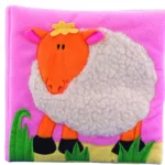 ΤΟ ΑΡΝΑΚΙ-ΒΙΒΛΙΑ ΑΓΚΑΛΙΤΣΕΣ