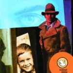 Ξαναβρήκα το φίλο μου