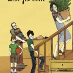 Σπίτι για πέντε