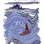 Το διπλό ταξίδι