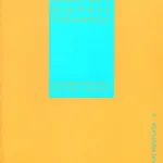 Οιδίπους τύραννος