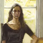 Η φλέβα του λαιμού