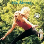 Ανάσες και ψίθυροι του δάσους