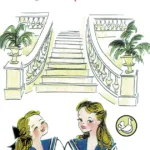 Τα κοριτσάκια με τα ναυτικά