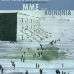 ΜΜΕ και κοινωνία