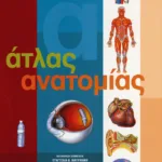 Άτλας ανατομίας