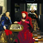 Ο πίνακας της Φλάνδρας