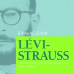 Levi-Strauss