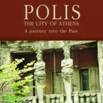 Polis: The city of Athens