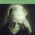 Ανθολογία Kωστή Παλαμά