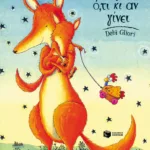 Θα σ' αγαπώ ό,τι κι αν γίνει