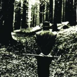 Χάιντεγκερ