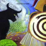 Μυθικά τέρατα