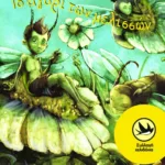 Το αγόρι των μελισσών