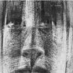 Τα οπωροφόρα της Αθήνας