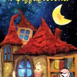 Η Φεγγαρόσουπα