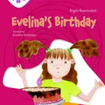 Evelina΄s birthday