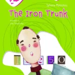 The iron trunk
