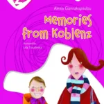 Memories from Koblenz