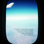 Η τέχνη του ταξιδιού