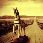 Ασώματη κεφαλή