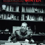 Εκατό ώρες με τον Φιντέλ. Βιογραφία σε δύο φωνές