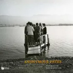 Anonymous paths: A personal view of Greece, 2007-2017