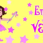 Επιταγές για νεράιδες