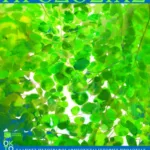 Το βιβλίο της προδοσίας. Οκτώ Έλληνες πεζογράφοι αφηγούνται ιστορίες προδοσίας