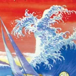 Το βασίλειο του Κενσούκε