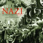 Οι ναζί