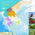 Ελλάδα – Ένας σύγχρονος άτλας (ειδική έκδοση για μαθητές Αττικής & Βοιωτίας)