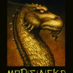 Μπρίσινγκρ (Σειρά: Ο κόσμος του Έραγκον, Βιβλίο 3)