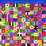 Φαινομενολογικές ερμηνείες στον Αριστοτέλη (δίγλωσση έκδοση)