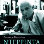 Ντερριντά