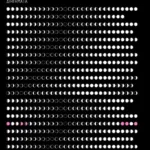 Άσπρο σκοτάδι