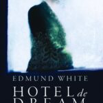Hotel de Dream