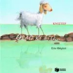 Θέλω κι εγώ...