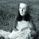 Βερμίου κατάβαση