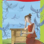 Το κουτί της Πανδώρας