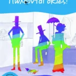 Πωλούνται σκιές!