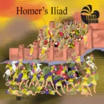 Homer’s Iliad