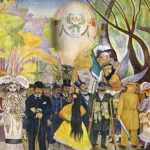 Στη Δευτέρα Παρουσία ας μας βάλουν απουσία