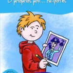 Ο μπαμπάς μου...πειρατής