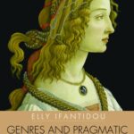 Genres and pragmatic understanding
