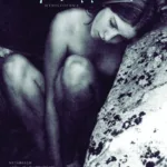 Προς Εμμαούς