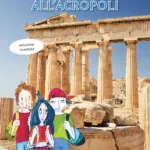 Μezz' ora di magia all' Acropolis