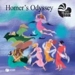 Homer’s Odyssey