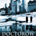 Χόμερ & Λάνγκλεϋ