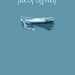 Μικτή τεχνική